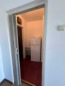 Studio for sale, GACJ358444-8