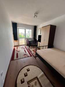 Studio for sale, GACJ358444-2