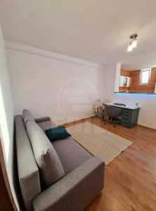 Studio for rent, GACJ358699-2