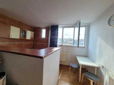 Studio for rent, GACJ358699-4