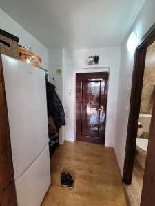 Studio for rent, GACJ358699-7