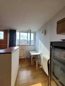 Studio for rent, GACJ358699-6