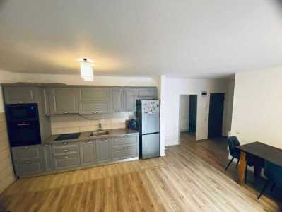 Apartment for rent 2 rooms, APCJ358856-2