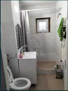 Apartment for rent 2 rooms, APCJ358426-4