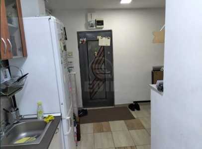 Apartment for rent 2 rooms, APCJ358426-6