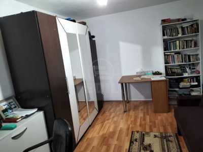 Apartment for rent 2 rooms, APCJ358426-3