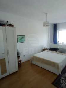 Apartment for rent 2 rooms, APCJ358426-1