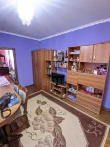 Apartment for rent 2 rooms, APCJ358832-3