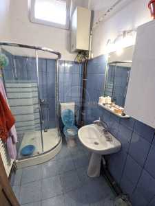 Apartment for rent 2 rooms, APCJ358832-10