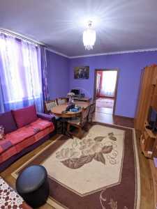 Apartment for rent 2 rooms, APCJ358832-2