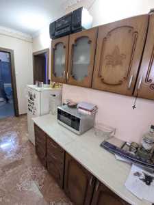 Apartment for rent 2 rooms, APCJ358832-8