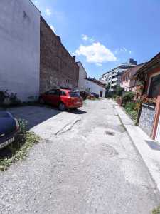 Apartment for rent 2 rooms, APCJ358832-11