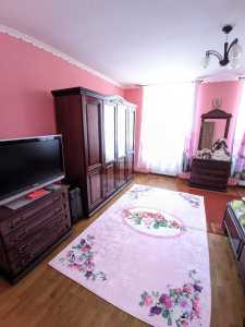 Apartment for rent 2 rooms, APCJ358832-4