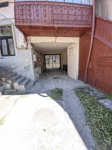 Apartment for rent 2 rooms, APCJ358832-12
