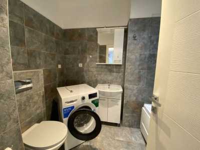 Apartment for rent 3 rooms, APCJ358414-5
