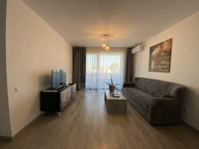 Apartment for rent 3 rooms, APCJ358414-1
