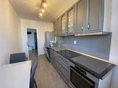 Apartment for rent 3 rooms, APCJ358414-2