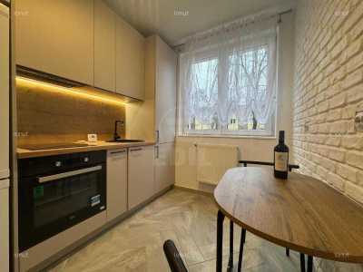 Apartment for rent 2 rooms, APCJ358485-4