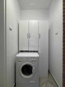 Apartment for rent 2 rooms, APCJ358485-6
