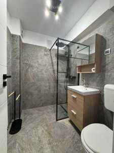Apartment for rent 2 rooms, APCJ358485-7