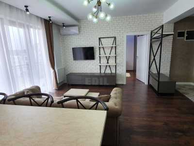 Apartment for rent 2 rooms, APCJ358644-11