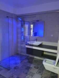 Apartment for rent 2 rooms, APCJ358644-15