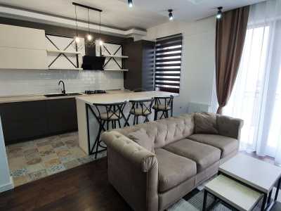 Apartment for rent 2 rooms, APCJ358644-1