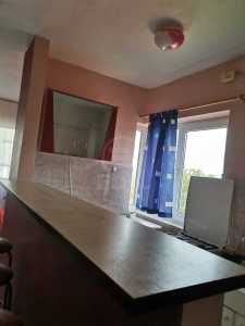 Studio for sale, GACJ358886-8