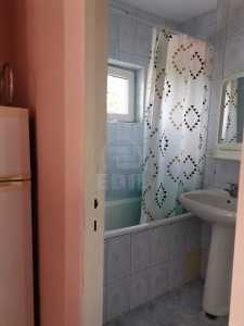 Studio for sale, GACJ358886-3