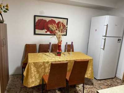 Apartment for rent 4 rooms, APCJ358469-4