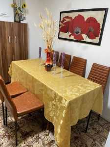 Apartment for rent 4 rooms, APCJ358469-7