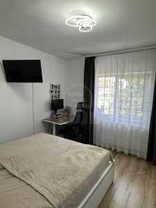 Apartment for sale 2 rooms, APCJ358898-4