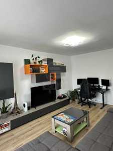 Apartment for sale 2 rooms, APCJ358898-2