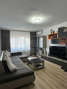 Apartment for sale 2 rooms, APCJ358898-1