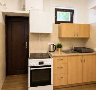 Studio for sale, GACJ358683-5