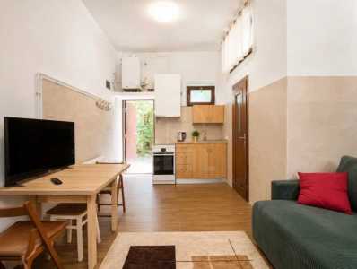 Studio for sale, GACJ358683-2