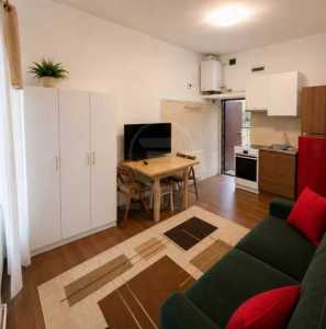 Studio for sale, GACJ358683-4