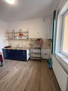 Office for rent 3 rooms, BICJ358648-8