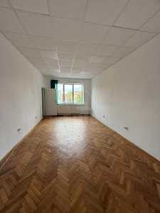 Office for rent 3 rooms, BICJ358648-2
