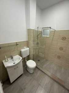 Office for rent 3 rooms, BICJ358648-13