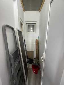Office for rent 3 rooms, BICJ358648-4