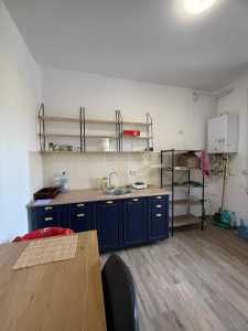 Office for rent 3 rooms, BICJ358648-7