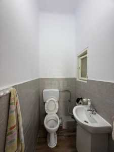 Office for rent 3 rooms, BICJ358648-9