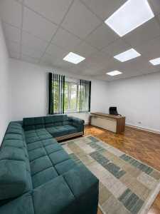 Office for rent 3 rooms, BICJ358648-11