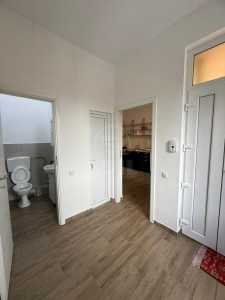 Office for rent 3 rooms, BICJ358648-5