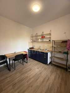 Office for rent 3 rooms, BICJ358648-3