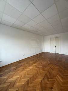 Office for rent 3 rooms, BICJ358648-10