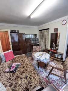 Apartment for sale 2 rooms, APCJ358484-2