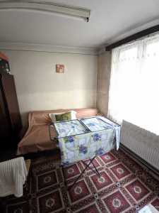 Apartment for sale 2 rooms, APCJ358484-6