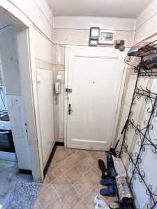 Apartment for sale 2 rooms, APCJ358484-7